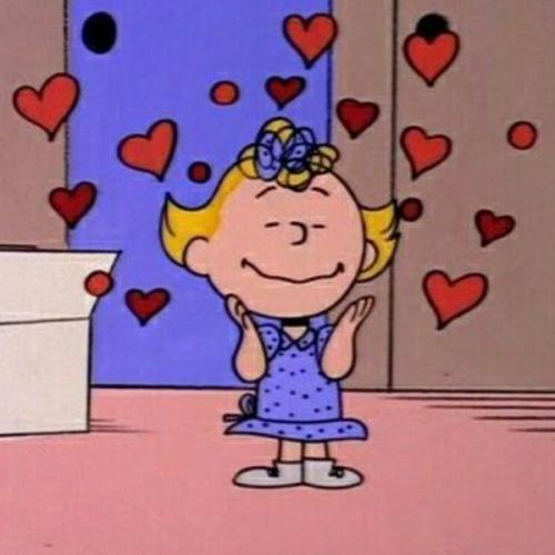 สมาชิกหมายเลข 2352161