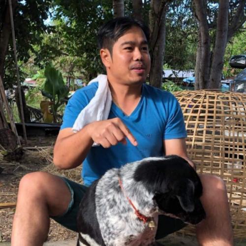 สมาชิกหมายเลข 2754459