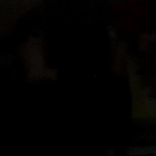 สมาชิกหมายเลข 4617587