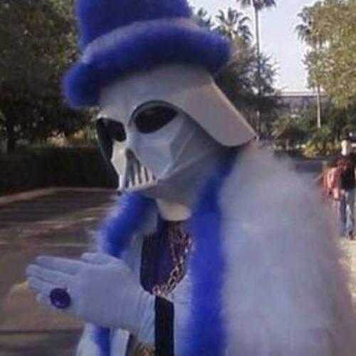 สมาชิกหมายเลข 5763328