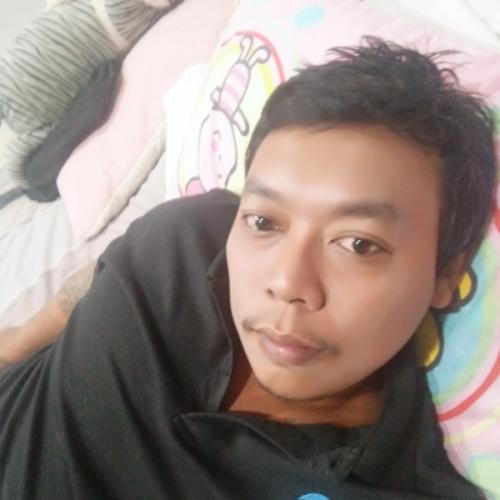 สมาชิกหมายเลข 5888993