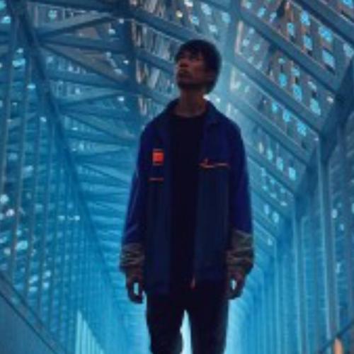 สมาชิกหมายเลข 6110684