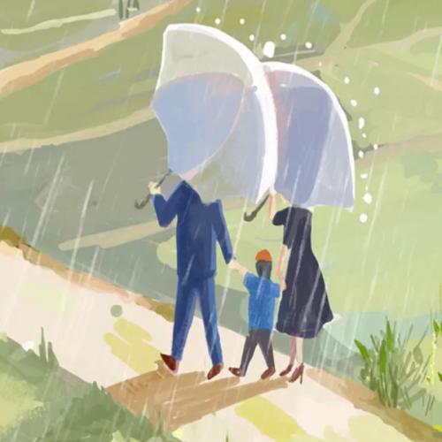 สมาชิกหมายเลข 6124873