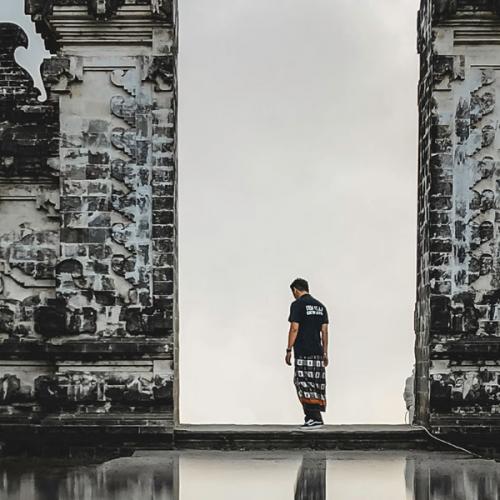 สมาชิกหมายเลข 6124884