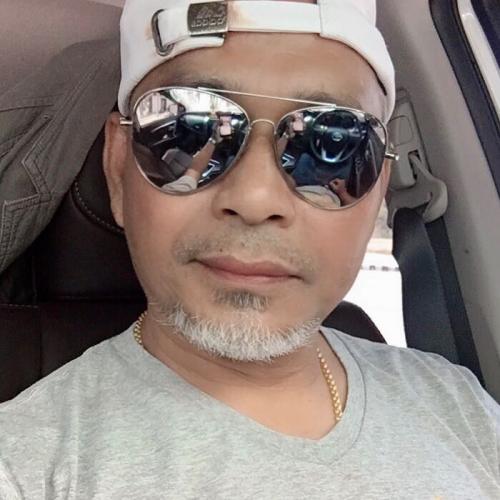 สมาชิกหมายเลข 6126048