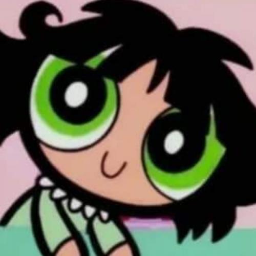 สมาชิกหมายเลข 4521213