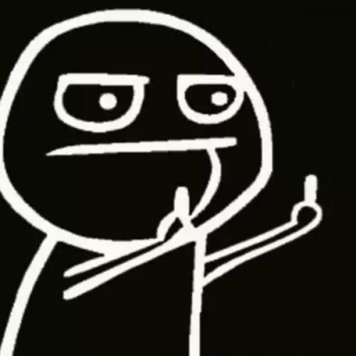 สมาชิกหมายเลข 4612329