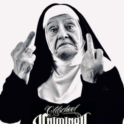 สมาชิกหมายเลข 5867782