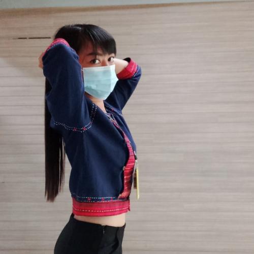 สมาชิกหมายเลข 6747313