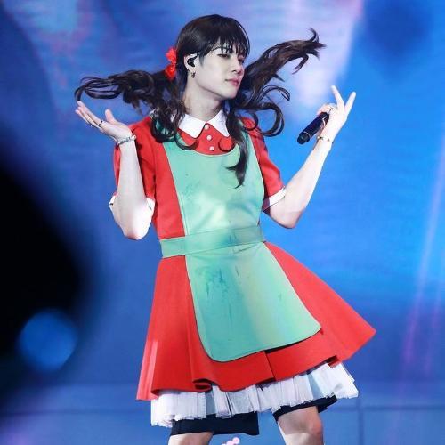 สมาชิกหมายเลข 6750753