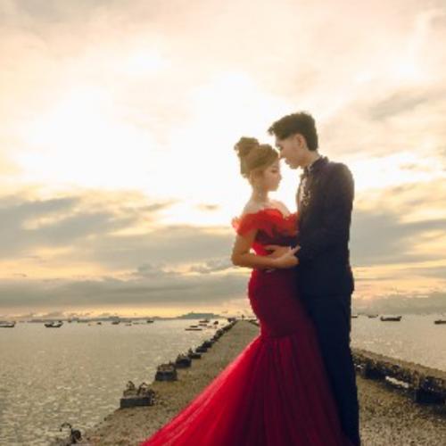 สมาชิกหมายเลข 2452859