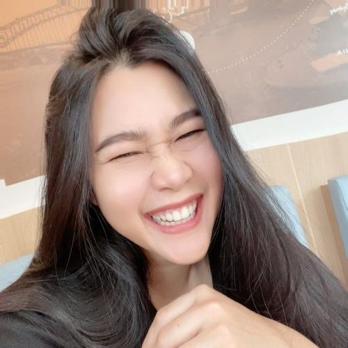 สมาชิกหมายเลข 2800244