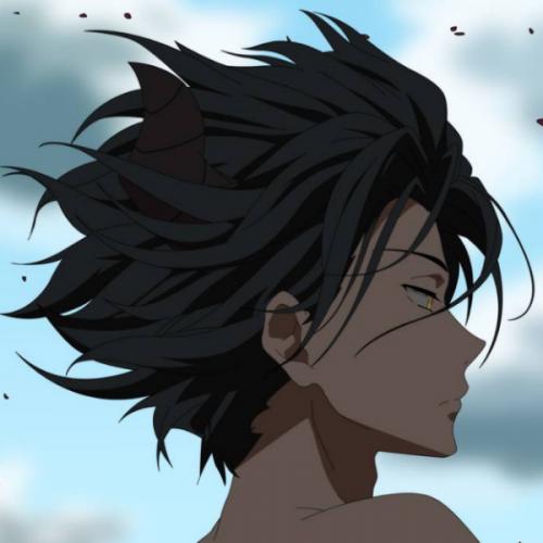 สมาชิกหมายเลข 5367536