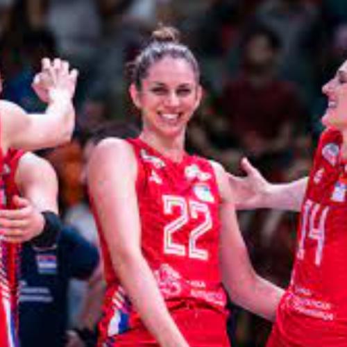 สมาชิกหมายเลข 6706930