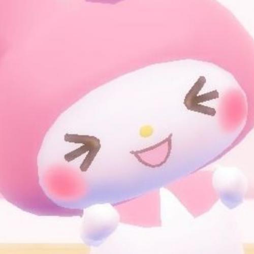 สมาชิกหมายเลข 6881708