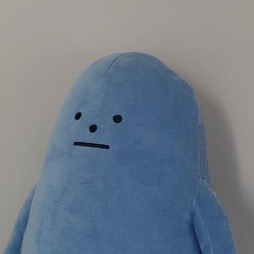 สมาชิกหมายเลข 6943249