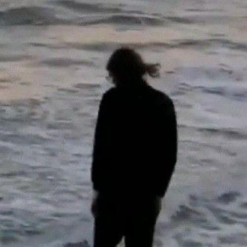 สมาชิกหมายเลข 7486294