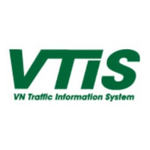 สมาชิกหมายเลข 7517652