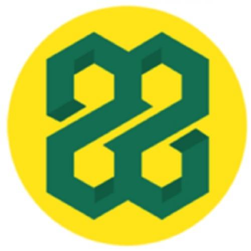 สมาชิกหมายเลข 7518317