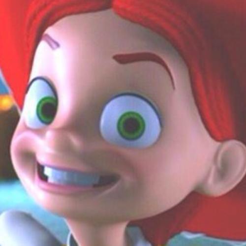 สมาชิกหมายเลข 2693081