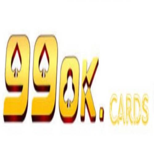 สมาชิกหมายเลข 8427504