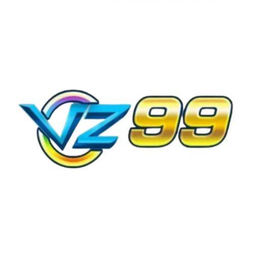 สมาชิกหมายเลข 8427960