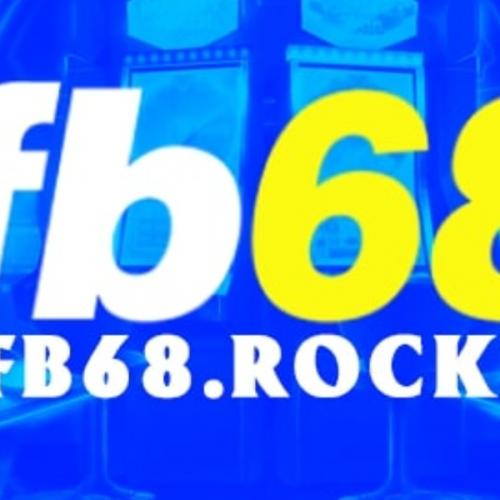 สมาชิกหมายเลข 8428106