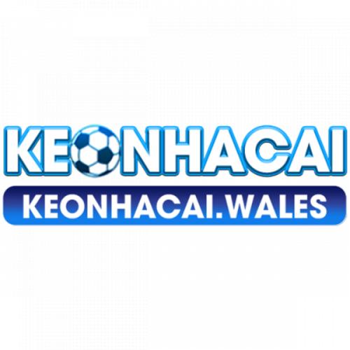 สมาชิกหมายเลข 8428150