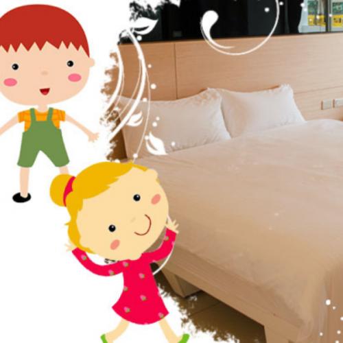 สมาชิกหมายเลข 8428156