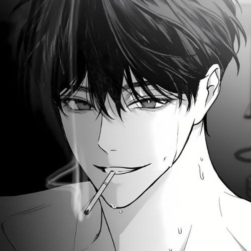 สมาชิกหมายเลข 8428165