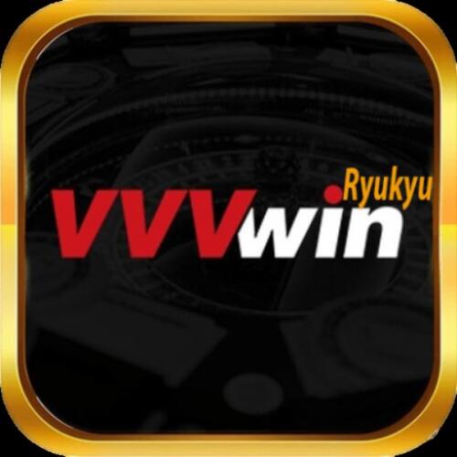 สมาชิกหมายเลข 8428185