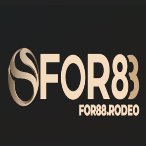 สมาชิกหมายเลข 8428419