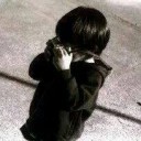 สมาชิกหมายเลข 2843223