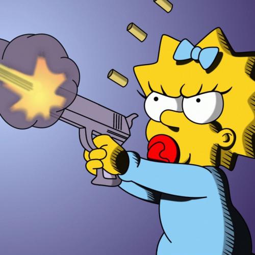 สมาชิกหมายเลข 3132669