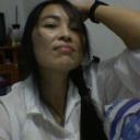 สมาชิกหมายเลข 3829458