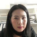 สมาชิกหมายเลข 3951970