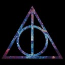 สมาชิกหมายเลข 3968118