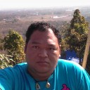 สมาชิกหมายเลข 3968655