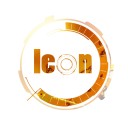 สมาชิกหมายเลข 3968698