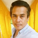 ต้านชิง