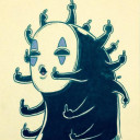 สมาชิกหมายเลข 1261831