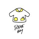 สมาชิกหมายเลข 1381567