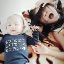 สมาชิกหมายเลข 4423348