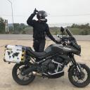 สมาชิกหมายเลข 4436971