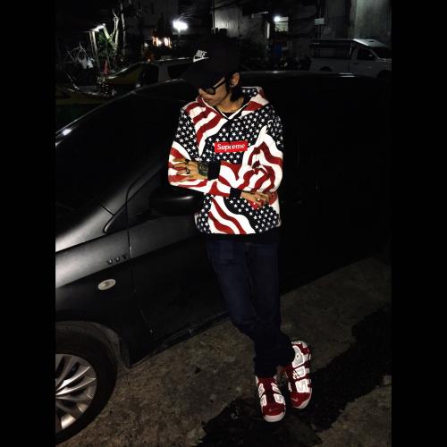 สมาชิกหมายเลข 4443860