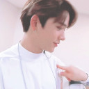 สมาชิกหมายเลข 2384505