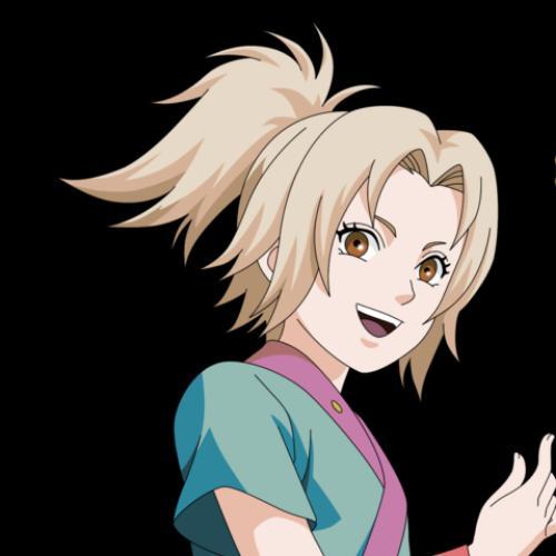 สมาชิกหมายเลข 3389267