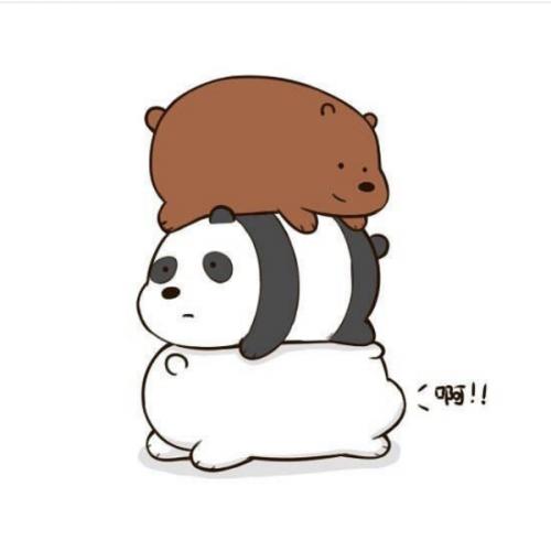 สมาชิกหมายเลข 4018520