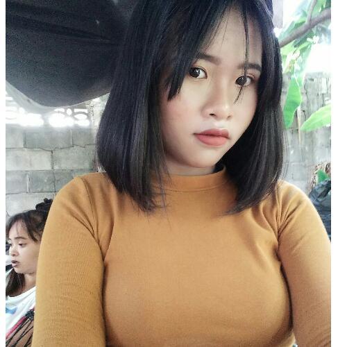 สมาชิกหมายเลข 4786419