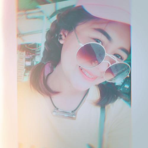 สมาชิกหมายเลข 4786442